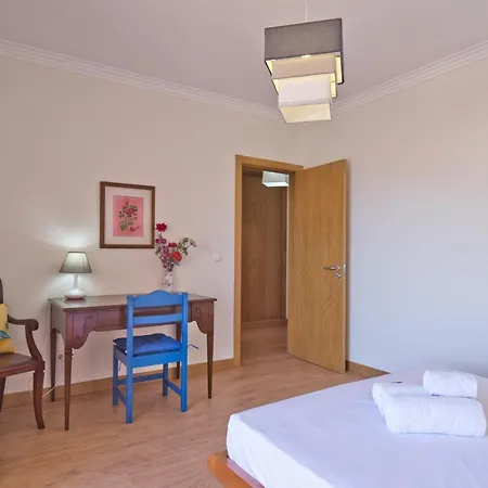 Villa Bmyguest - Sesimbra Sea View