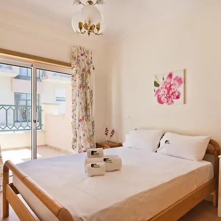 Bmyguest - Sesimbra Sea View