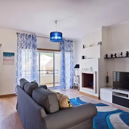 Villa Bmyguest - Sesimbra Sea View