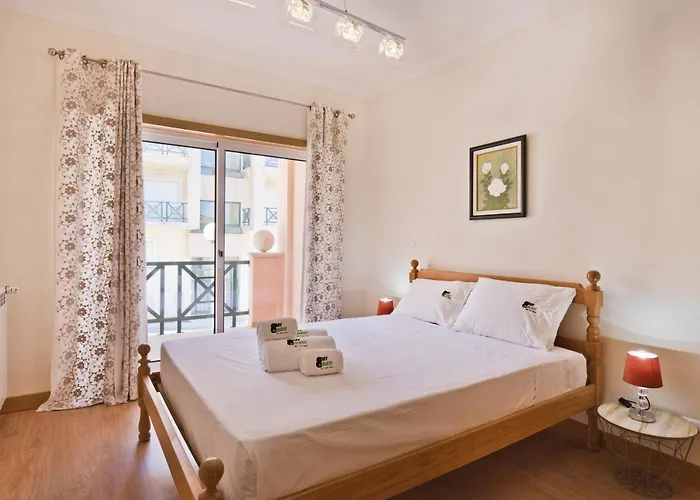 Bmyguest - Sesimbra Sea View Castelo (Sesimbra)