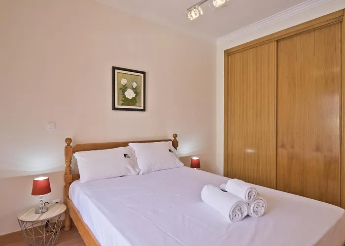 Bmyguest - Sesimbra Sea View * Castelo (Sesimbra)