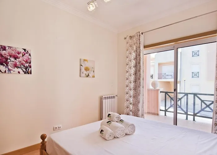 Bmyguest - Sesimbra Sea View Castelo (Sesimbra)