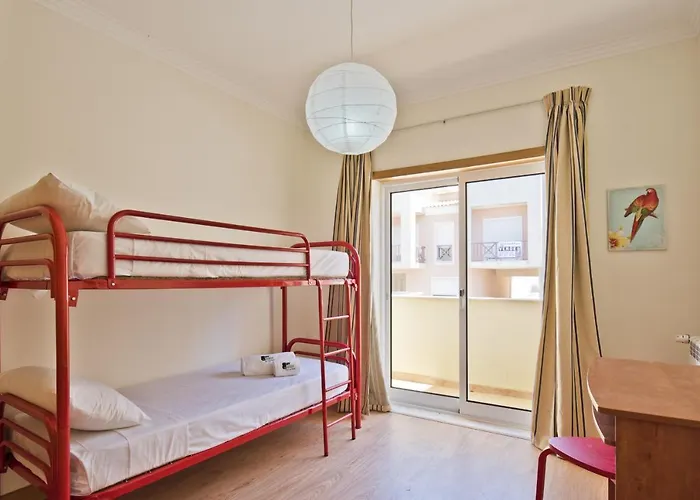 빌라 Bmyguest - Sesimbra Sea View *