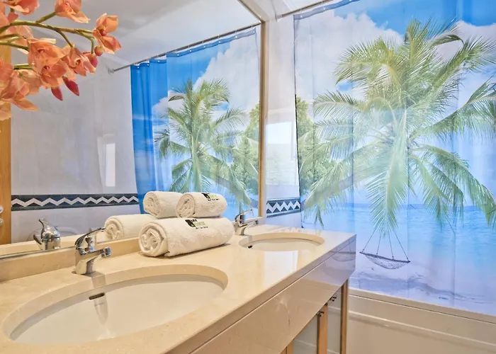 Bmyguest - Sesimbra Sea View