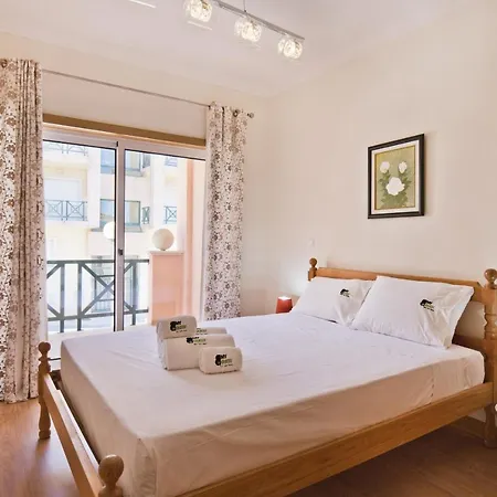 Bmyguest - Sesimbra Sea View Castelo (Sesimbra)