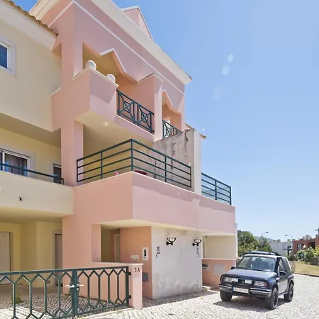 Villa Bmyguest - Sesimbra Sea View