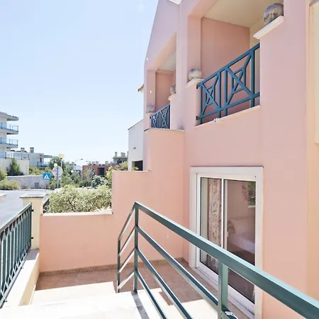 Bmyguest - Sesimbra Sea View *