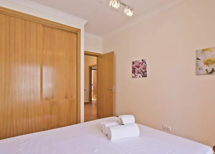 Villa Bmyguest - Sesimbra Sea View *