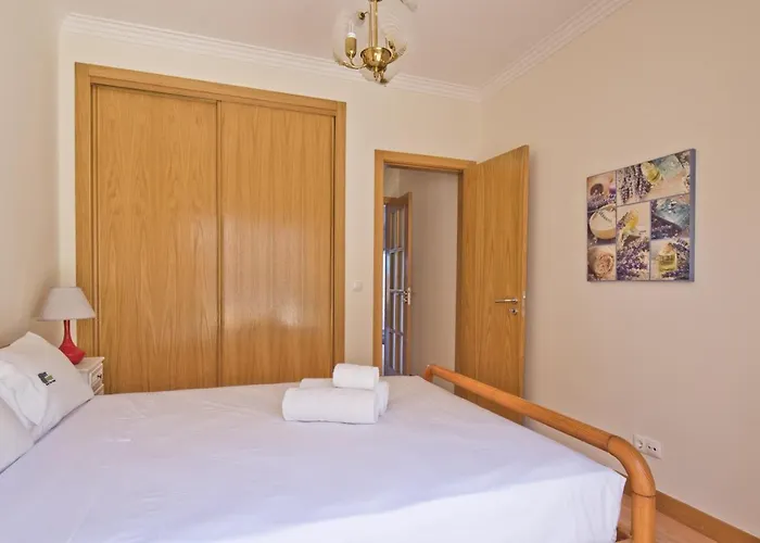 Villa Bmyguest - Sesimbra Sea View